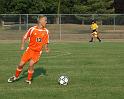2008-08-27 Soccer JHS vs. Waverly-062